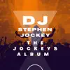 DJ Stephen Jockey - Here Comes Linda